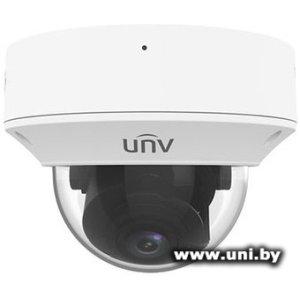 Купить Uniview IPC3232SB-AHDZK-I0 в Минске, доставка по Беларуси