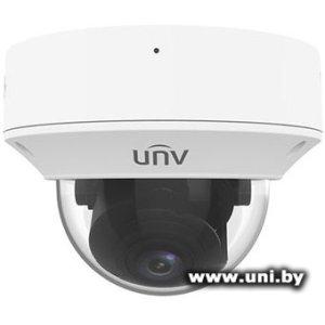 Купить Uniview IPC3232SB-AHDZK-PI-I0 в Минске, доставка по Беларуси