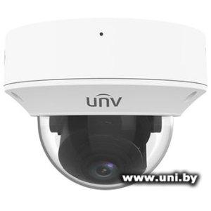 Купить Uniview IPC3232SB-ADZK-I0 в Минске, доставка по Беларуси