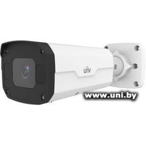 Купить Uniview IPC2322SB-HDZK-PI-I0 в Минске, доставка по Беларуси