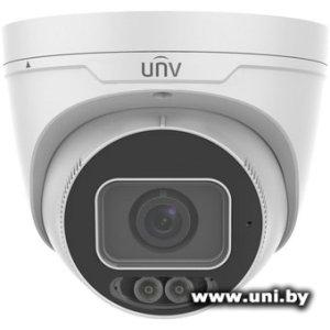 Купить Uniview IPC3634SE-ADF40K-WL-I0 в Минске, доставка по Беларуси