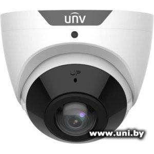 Купить Uniview IPC3605SB-ADF16KM-I0 в Минске, доставка по Беларуси