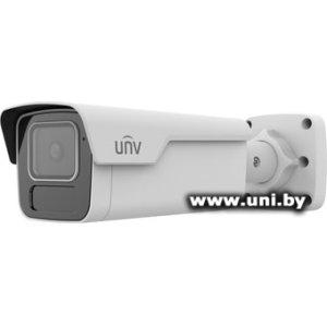 Купить Uniview IPC2B15SS-ADF40K-I1 в Минске, доставка по Беларуси