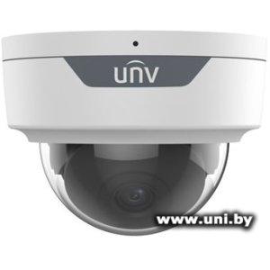 Купить Uniview IPC324SS-ADF28K-I1 в Минске, доставка по Беларуси