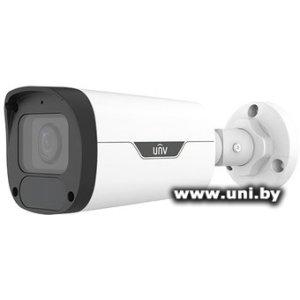 Купить Uniview IPC2324LB-ADZK-H в Минске, доставка по Беларуси