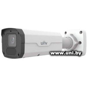 Купить Uniview IPC2225SB-ADF60KM-I1 в Минске, доставка по Беларуси