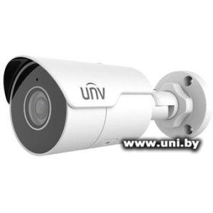 Купить Uniview IPC2125LE-ADF40KM-G в Минске, доставка по Беларуси