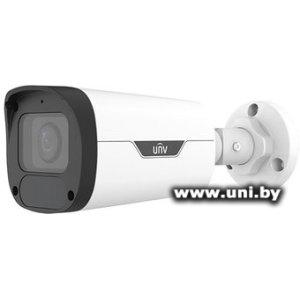 Купить Uniview IPC2322LB-ADEZK-H в Минске, доставка по Беларуси