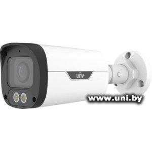 Купить Uniview IPC2314LE-ADF40KM-WL в Минске, доставка по Беларуси