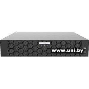 Купить Uniview NVR508-64B в Минске, доставка по Беларуси