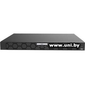 Купить Uniview NVR504-32B-IQ в Минске, доставка по Беларуси