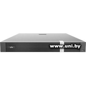 Купить Uniview NVR302-09E2-IQ в Минске, доставка по Беларуси