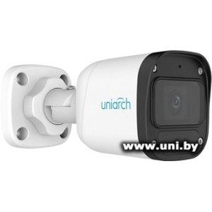 Купить Uniarch IPC-B122-APF40 в Минске, доставка по Беларуси