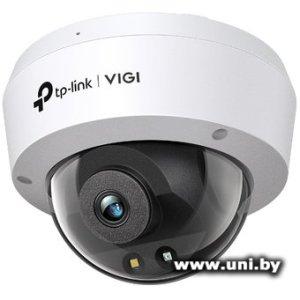 Купить TP-Link VIGI C230 2.8mm в Минске, доставка по Беларуси