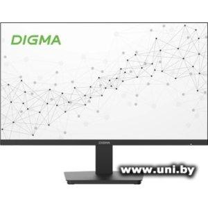 Купить Digma 21.5` Progress 22P201F (DM22SB02) в Минске, доставка по Беларуси