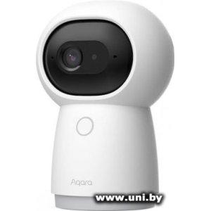 Купить Aqara Camera Hub G3 (CH-H03) в Минске, доставка по Беларуси