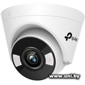 Купить TP-Link Vigi C440 4mm в Минске, доставка по Беларуси