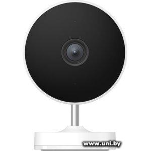 Купить Xiaomi Outdoor Camera AW200 MJSXJ05HL (BHR6398GL) в Минске, доставка по Беларуси