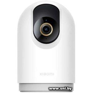 Купить Xiaomi Smart Camera C500 Pro (BHR8088GL) MJSXJ16CM в Минске, доставка по Беларуси