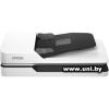 Epson WorkForce DS-1630