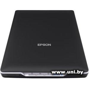 Купить Epson Perfection V19 в Минске, доставка по Беларуси
