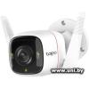 TP-Link Tapo C320WS
