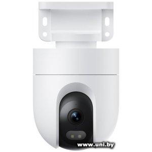 Купить Xiaomi Outdoor Camera CW400 BHR7624GL (MJSXJ04HL) в Минске, доставка по Беларуси