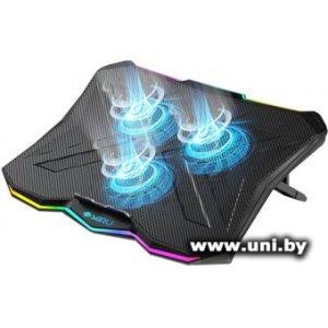 Купить Miru CP2004 Tristark RGB в Минске, доставка по Беларуси