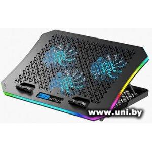 Купить Miru CP2003 Fanotrium RGB в Минске, доставка по Беларуси