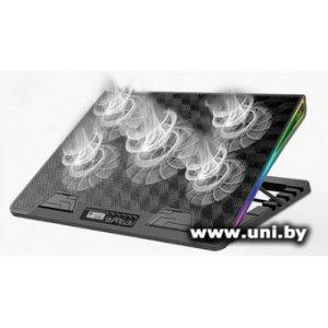 Купить Miru CP2005 Gamerius RGB в Минске, доставка по Беларуси