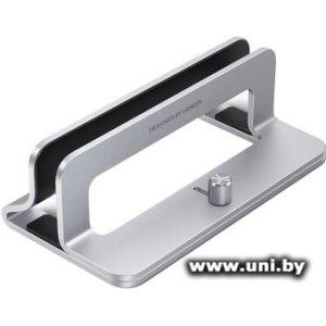 UGREEN LP258 20471