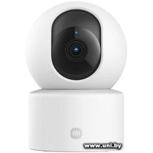 Купить Xiaomi Smart Camera C301 (BHR8683GL) в Минске, доставка по Беларуси