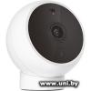 Xiaomi Mi Camera 2K Magnetic Mount MJSXJ03HL (BHR5255GL)