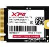 A-Data 1Tb M.2 PCI-E SSD SGAMMIXS55-1T-C