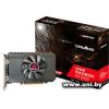 Biostar 4Gb RX 6400 (VA6406RA46)
