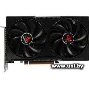 Купить Biostar 8Gb RX 7600 (VA76S6RM81) в Минске, доставка по Беларуси