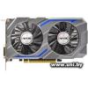 AFOX 4GB GTX 1650 (AF1650S-4096D6H1-V2)