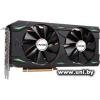 AFOX 8GB RTX 3070 (AF3070-8192D6H7-V3)
