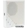 Rombica mysound Note White (BT-S078)