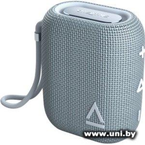 Купить Creative Muvo Flex Grey (51MF8475AA002) в Минске, доставка по Беларуси