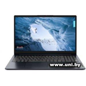 Купить Lenovo IdeaPad 1 15IGL7 (82V700G5FE) в Минске, доставка по Беларуси