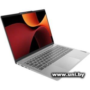 Купить Lenovo IdeaPad Slim 5 14AHP9 (83DB001DRK) в Минске, доставка по Беларуси