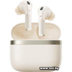 Купить EDIFIER W260NC Ivory в Минске, доставка по Беларуси