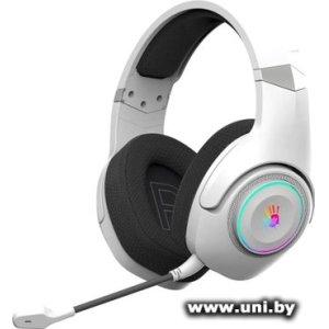 Купить A4Tech Bloody GR270 White в Минске, доставка по Беларуси