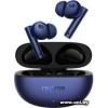 Realme Buds Air 5 Blue (RMA2301) 631215000026