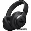 JBL Live 770NC Black (JBLLIVE770NCBLK)