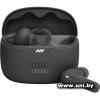 JBL Tune Beam Black (JBLTBEAMBLK)