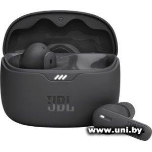 Купить JBL Tune Beam Black (JBLTBEAMBLK) в Минске, доставка по Беларуси