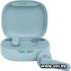 JBL Vibe Flex Mint (JBLWFLEXMNT)