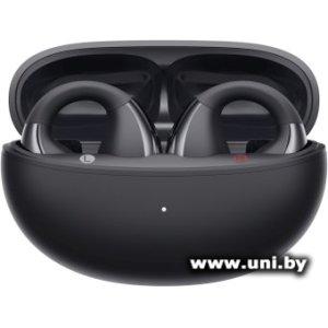 Купить QCY Crossky C30 Black (BH24QT33A) в Минске, доставка по Беларуси